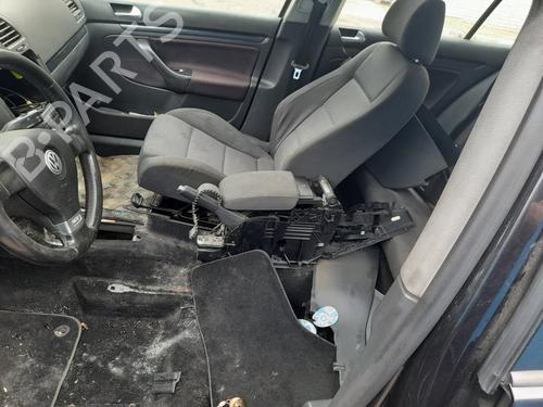 Right front driveshaft VW GOLF V (1K1) | BP16817761M39 - Image 7