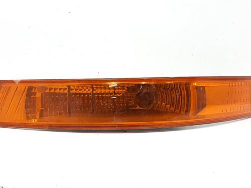 Used Left front indicator Left front indicator RENAULT MASTER II Van (FD) [1997-2013] 10346286 10346286