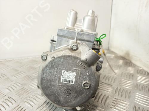 AC compressor RENAULT KANGOO Express (FW0/1_) Z.E. (FW0Z, FW1Z) | BP34289204M34 - Image 3