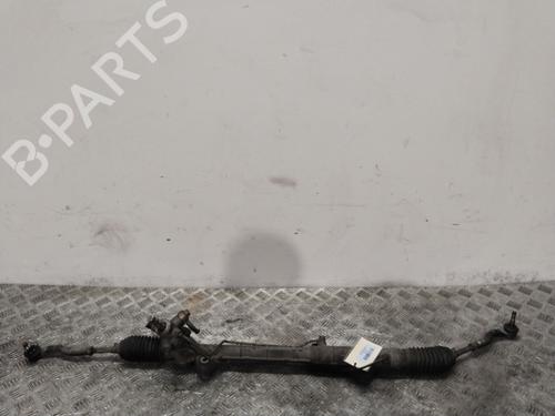 Used Steering rack MAZDA 6 Hatchback (GG) 2.0 DI (GG14) (121 hp) 27670217