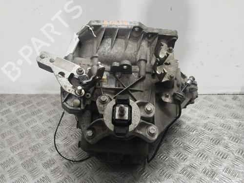 Gearbox MINI MINI (R56)  | BP29432799M3 