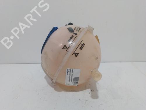 Expansion tank SEAT TOLEDO IV (KG3)  | BP15288093C120