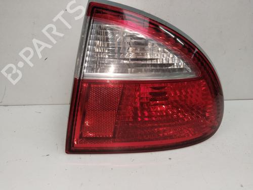 Used Right taillight Right taillight SEAT LEON (1M1) 1.6 16 V (105 hp) 32760080 32760080