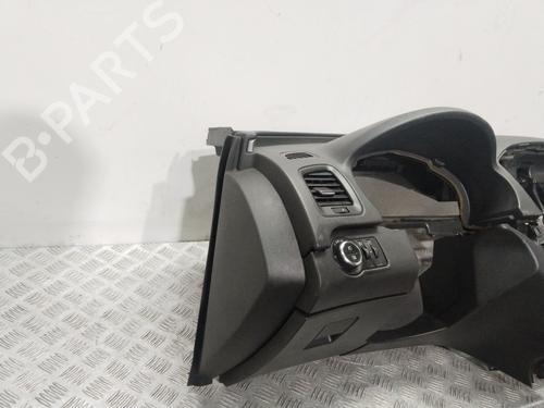 Dashboard OPEL INSIGNIA A (G09) 2.0 CDTI (68) | BP26141552C46 - Image 3