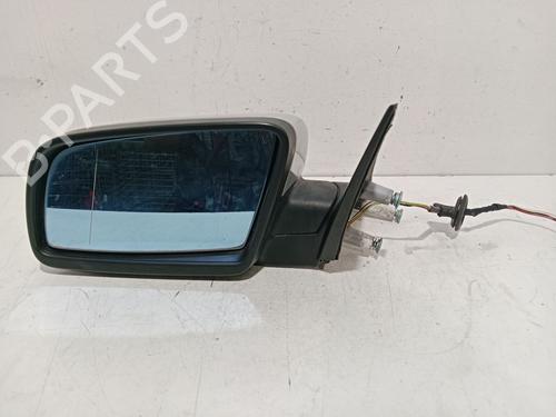 left-mirror-bmw-5-e60-520-d-f0123115matt0-2001-2002-2003-2004-2005-2006-2007-2008-2009-2010-18051453 main image