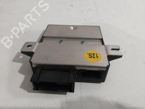 Electronic module AUDI A6 C6 Avant (4F5) 3.2 FSI | BP26506127M83 - Image 3