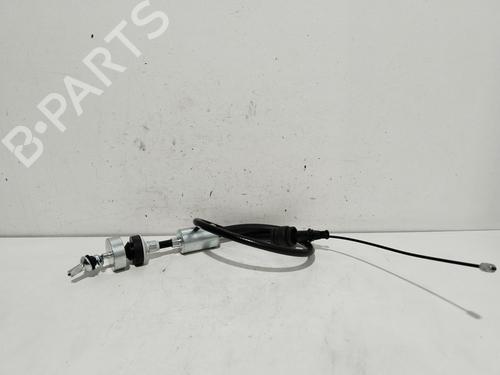 Kabel Kabel RENAULT CLIO II (BB_, CB_) 1.4 (B/CB0C, B/CB0S) (75 hp) 20984665 20984665