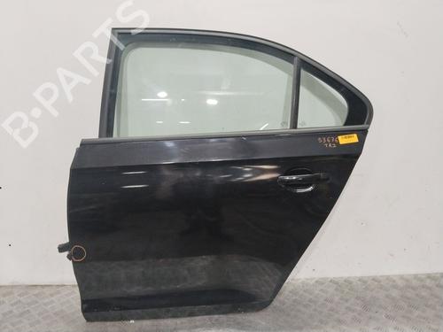 left-rear-door-seat-toledo-iv-kg3-2012-2013-2014-2015-2016-2017-2018-2019-34137397 main image