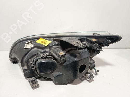 Right headlight FORD FOCUS II (DA_, HCP, DP) 1.6 | BP37801329C29 - Image 2