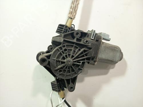 front-left-window-mechanism-citroen-c-elysee-dd_-2012-33460629 main image