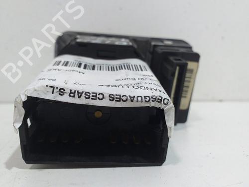 Headlight switch SEAT IBIZA II (6K1)  | BP13366654I24 