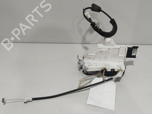 front-right-lock-citroen-c3-ii-sc_-2009-27242240 main image