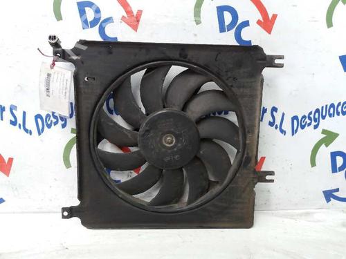 radiator-fan-opel-agila-a-h00-09204659-2000-2001-2002-2003-2004-2005-2006-2007-5191802 main image