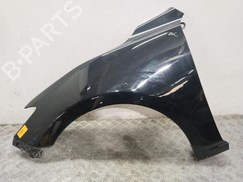 left-front-fenders-mazda-3-saloon-bm_-bn_-2013-2014-2015-2016-2017-2018-2019-38619996 main image
