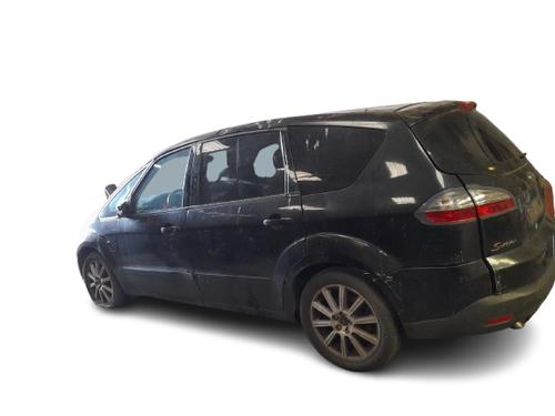 Used Parts FORD S-MAX (WA6) 2.0 TDCi 4923914