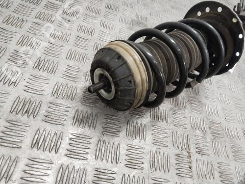 Dämpfer vorne links OPEL CORSA D (S07) 1.4 (L08, L68) | BP29864973M16