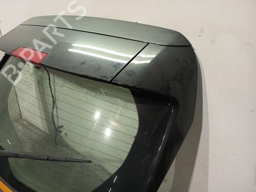 Tailgate NISSAN LEAF (ZE0) Electric | BP32411547C6