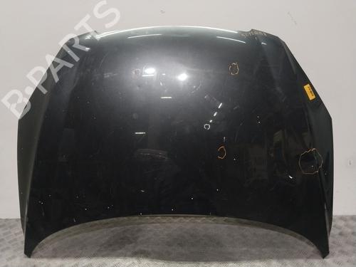 hood-kia-ceed-sw-ed-2007-2008-2009-2010-2011-2012-31849908 main image