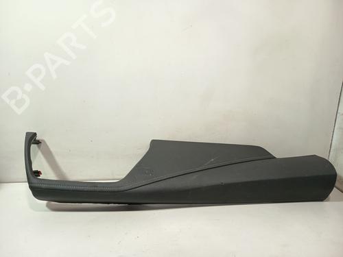 other-toyota-corolla-estate-_e21_-2019-33977069 main image