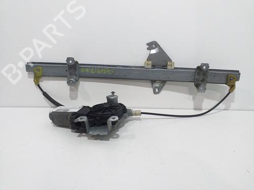 front-right-window-mechanism-nissan-note-e11-ne11-400926b-2-pines-2005-2006-2007-2008-2009-2010-2011-2012-2013-13711923 main image