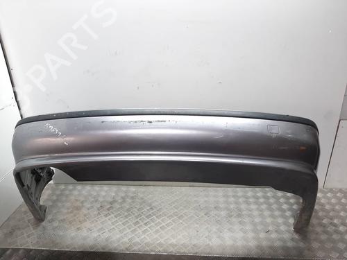 Used Rear bumper BMW 5 (E39) 535 i (245 hp) 6990502
