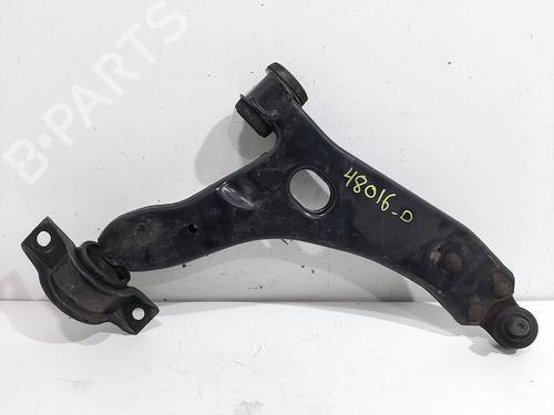 Højre fortil bærearm FORD FOCUS I (DAW, DBW)  | BP15241343M13 