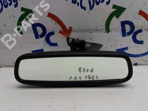 Specchietti retrovisore FORD FOCUS C-MAX (DM2) [2003-2007]  5207420