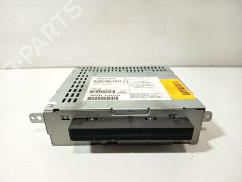 Used Radio Radio VOLVO XC90 I (275) T6 AWD (272 hp) 34343049 34343049