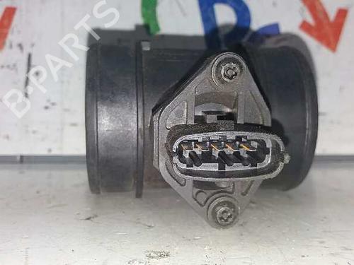 Used Mass air flow sensor ALFA ROMEO 145 (930_) 1.6 i.e. 16V T.S. (930.A2) (120 hp) 5164866