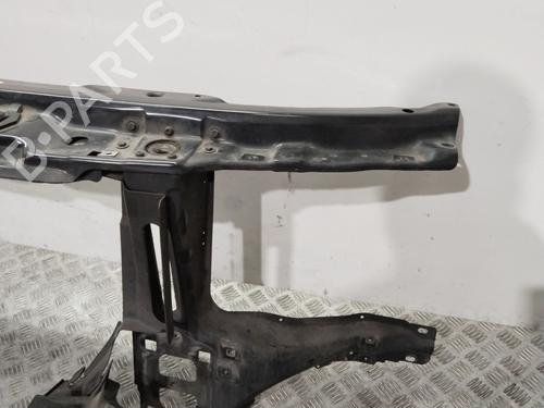 Frontplate/Frontkurv LAND ROVER RANGE ROVER III (L322)  | BP26006305C72 
