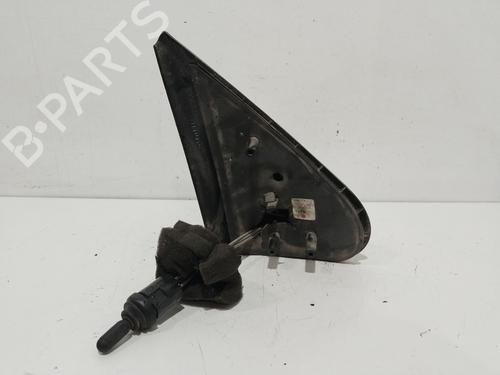 Left mirror FORD FIESTA V (JH_, JD_)  | BP17123146C26 