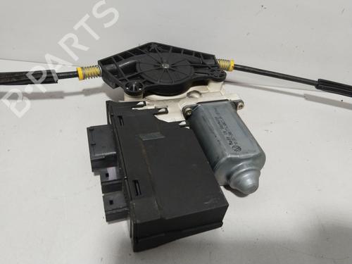 Front left window mechanism FIAT ULYSSE (179_) 2.2 JTD | BP31828791C22