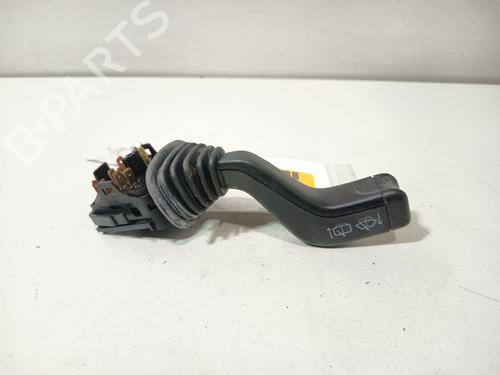 Used Steering column stalk Steering column stalk SUZUKI IGNIS II (MH) 1.3 DDiS (RM413D) (70 hp) 36323163 36323163