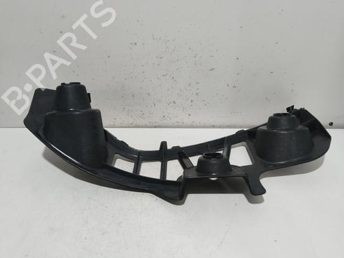 Rear bumper reinforcement MERCEDES-BENZ CLA (C118) CLA 200 (118.387) | BP29279931C73 