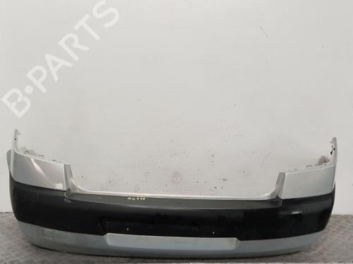 rear-bumper-renault-megane-ii-saloon-lm01_-2003-39538110 main image