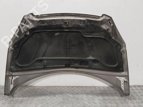 Hood PEUGEOT 307 SW (3H) 2.0 HDi 135 | BP29562044C1 