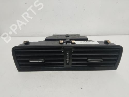 Luftventil SKODA FABIA III (NJ3) 1.0 (75 hp) 24553464