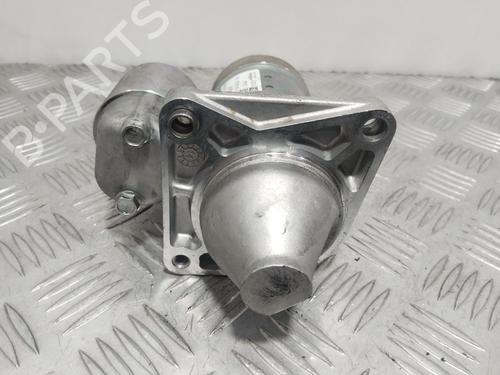 Used Starter FIAT PANDA (312_, 319_) 1.2 (312PXA1A) (69 hp) 28197198