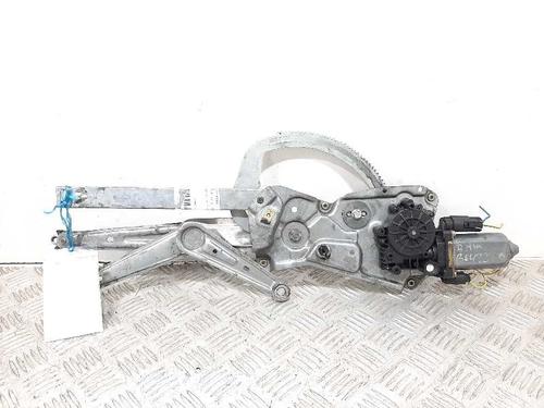 Used Front right window mechanism Front right window mechanism BMW 3 (E46) [1997-2005] 5926550 5926550