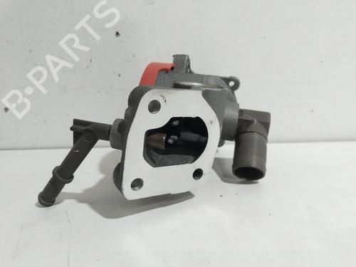 Other PEUGEOT 206 Hatchback (2A/C) 1.4 i | BP21026944O1 