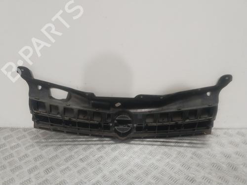 Grille OPEL ASTRA H (A04) 1.6 (L48) | BP23193390C40 