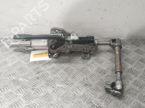 Used Steering column Steering column 38732659 38732659