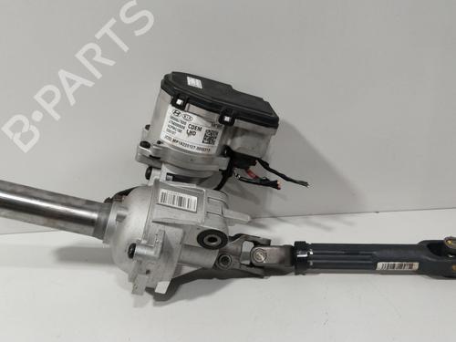 Steering column KIA CEED Sportswagon (CD) 1.6 CRDi 136 | BP28119155M21 - Image 4