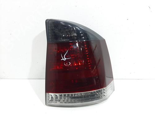 Used Right taillight Right taillight OPEL VECTRA C (Z02) [2002-2009] 15393900 15393900
