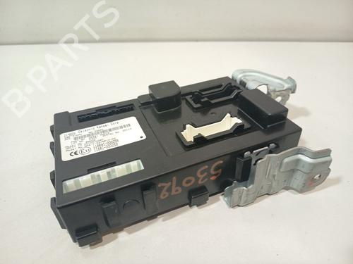 Electronic module NISSAN NV200 / EVALIA Bus e-NV (ME0M) | BP35949605M83 - Image 2