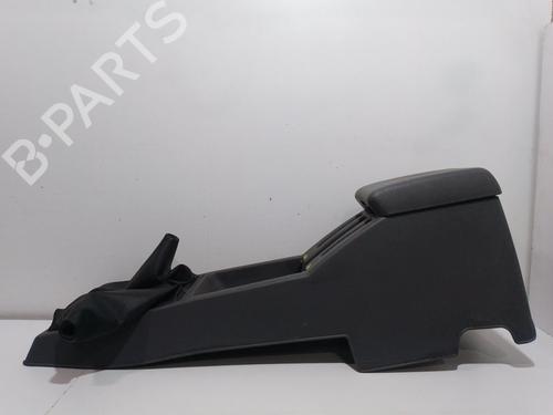 Used Armrest / Center console Armrest / Center console NISSAN TERRANO II (R20) [1992-2007] 13385988 13385988