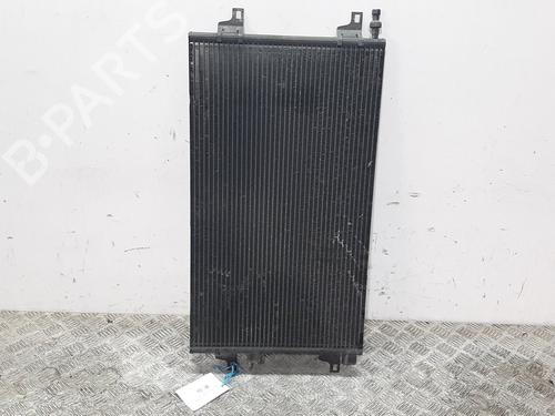 Used AC radiator RENAULT LAGUNA II (BG0/1_) 2.0 16V (BG00, BG0K, BG0P, BG0W) (135 hp) 15062151
