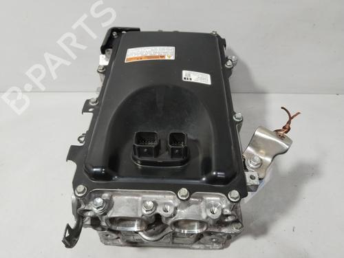 Inverter/Converter TOYOTA COROLLA Saloon (_E21_) 1.8 VVTi Hybrid (ZWE211, MZEA12) | BP30618089M119