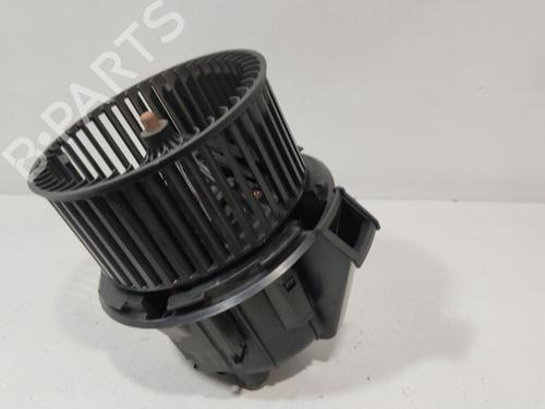 Used Heater blower motor Heater blower motor CITROËN C3 II (SC_) 1.4 (73 hp) 32628785 32628785