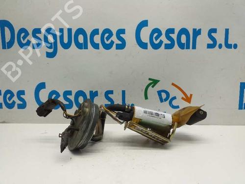 Used Fuel pump Fuel pump HYUNDAI COUPE I (RD) [1996-2004] 5193235 5193235